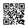 QR kód na túto stránku poi.oma.sk n12238685328