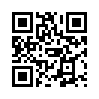 QR kód na túto stránku poi.oma.sk n12238693105