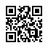 QR kód na túto stránku poi.oma.sk n12238693106