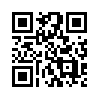 QR kód na túto stránku poi.oma.sk n12238862344