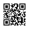 QR kód na túto stránku poi.oma.sk n12238864639