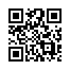 QR kód na túto stránku poi.oma.sk n12238941300