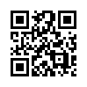 QR kód na túto stránku poi.oma.sk n12238975306