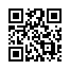 QR kód na túto stránku poi.oma.sk n12239086562