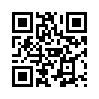 QR kód na túto stránku poi.oma.sk n12239631886