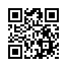 QR kód na túto stránku poi.oma.sk n12239631887