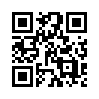 QR kód na túto stránku poi.oma.sk n12239684970