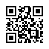 QR kód na túto stránku poi.oma.sk n12239735198