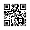 QR kód na túto stránku poi.oma.sk n12239842428