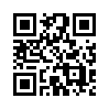 QR kód na túto stránku poi.oma.sk n12240921429