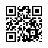 QR kód na túto stránku poi.oma.sk n12240925053