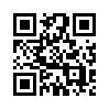 QR kód na túto stránku poi.oma.sk n12240931496