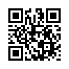 QR kód na túto stránku poi.oma.sk n1224107614