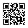 QR kód na túto stránku poi.oma.sk n12241189975