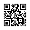 QR kód na túto stránku poi.oma.sk n12241189976