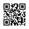 QR kód na túto stránku poi.oma.sk n12241189978