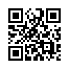 QR kód na túto stránku poi.oma.sk n1224121975