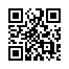 QR kód na túto stránku poi.oma.sk n1224123814