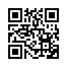 QR kód na túto stránku poi.oma.sk n1224132304