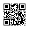 QR kód na túto stránku poi.oma.sk n12241433368