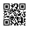 QR kód na túto stránku poi.oma.sk n12241477575