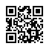 QR kód na túto stránku poi.oma.sk n12241510327