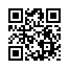 QR kód na túto stránku poi.oma.sk n12241544164