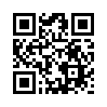 QR kód na túto stránku poi.oma.sk n12241544168