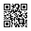 QR kód na túto stránku poi.oma.sk n12241544169