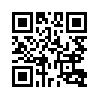 QR kód na túto stránku poi.oma.sk n12241544170