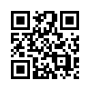 QR kód na túto stránku poi.oma.sk n12241702060