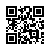 QR kód na túto stránku poi.oma.sk n12241702099