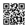 QR kód na túto stránku poi.oma.sk n12241709208