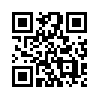 QR kód na túto stránku poi.oma.sk n12241768578