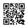 QR kód na túto stránku poi.oma.sk n12241768579