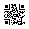 QR kód na túto stránku poi.oma.sk n12241768769