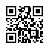 QR kód na túto stránku poi.oma.sk n12241802443