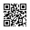 QR kód na túto stránku poi.oma.sk n12242032145