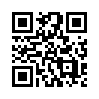 QR kód na túto stránku poi.oma.sk n12242035946