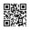 QR kód na túto stránku poi.oma.sk n12242066770