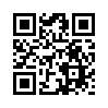 QR kód na túto stránku poi.oma.sk n12242093774