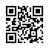 QR kód na túto stránku poi.oma.sk n12242146732