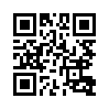 QR kód na túto stránku poi.oma.sk n12242204362
