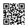 QR kód na túto stránku poi.oma.sk n12242406075