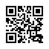 QR kód na túto stránku poi.oma.sk n12242406076