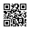 QR kód na túto stránku poi.oma.sk n12242538939