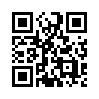 QR kód na túto stránku poi.oma.sk n1224344339