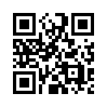 QR kód na túto stránku poi.oma.sk n1224346393