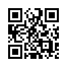 QR kód na túto stránku poi.oma.sk n1224346402