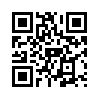 QR kód na túto stránku poi.oma.sk n12243475435